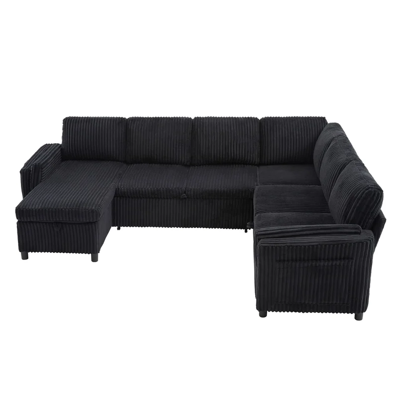 betterhomefurniture4266861