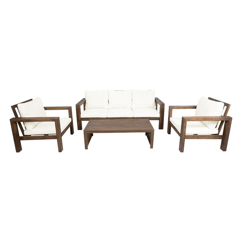 betterhomefurniture4266875