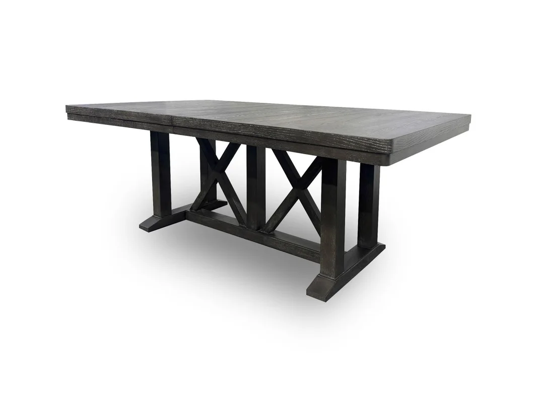 betterhomefurniture4266952