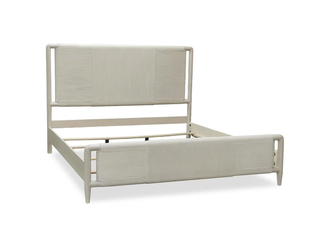 betterhomefurniture4266975