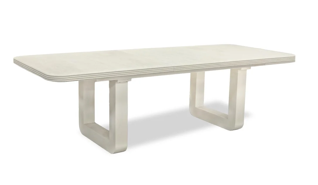 betterhomefurniture4266999