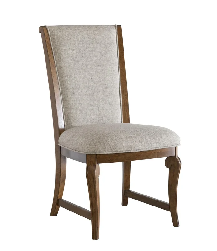 betterhomefurniture4267017