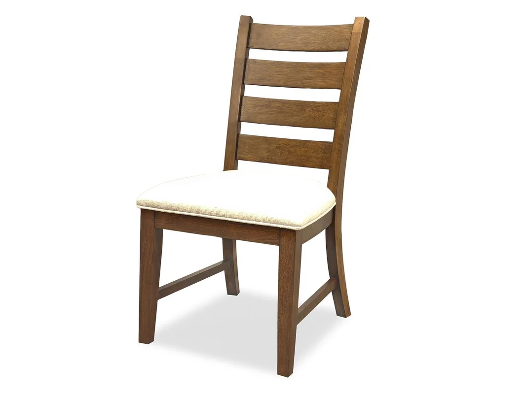 betterhomefurniture4267019
