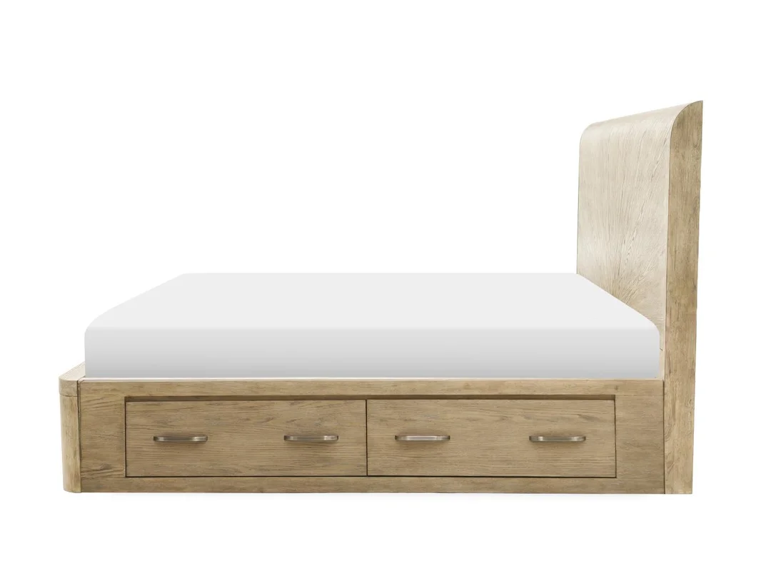 betterhomefurniture4267063