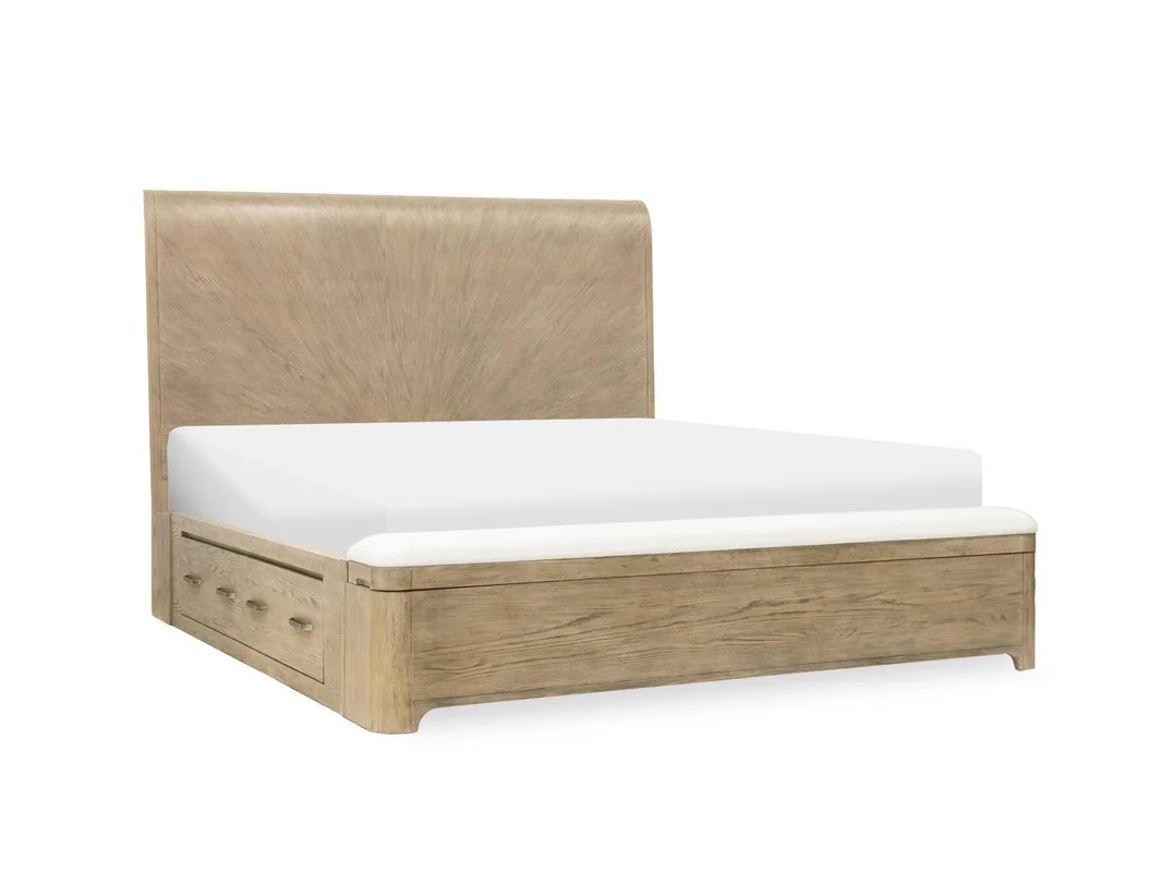 betterhomefurniture4267066
