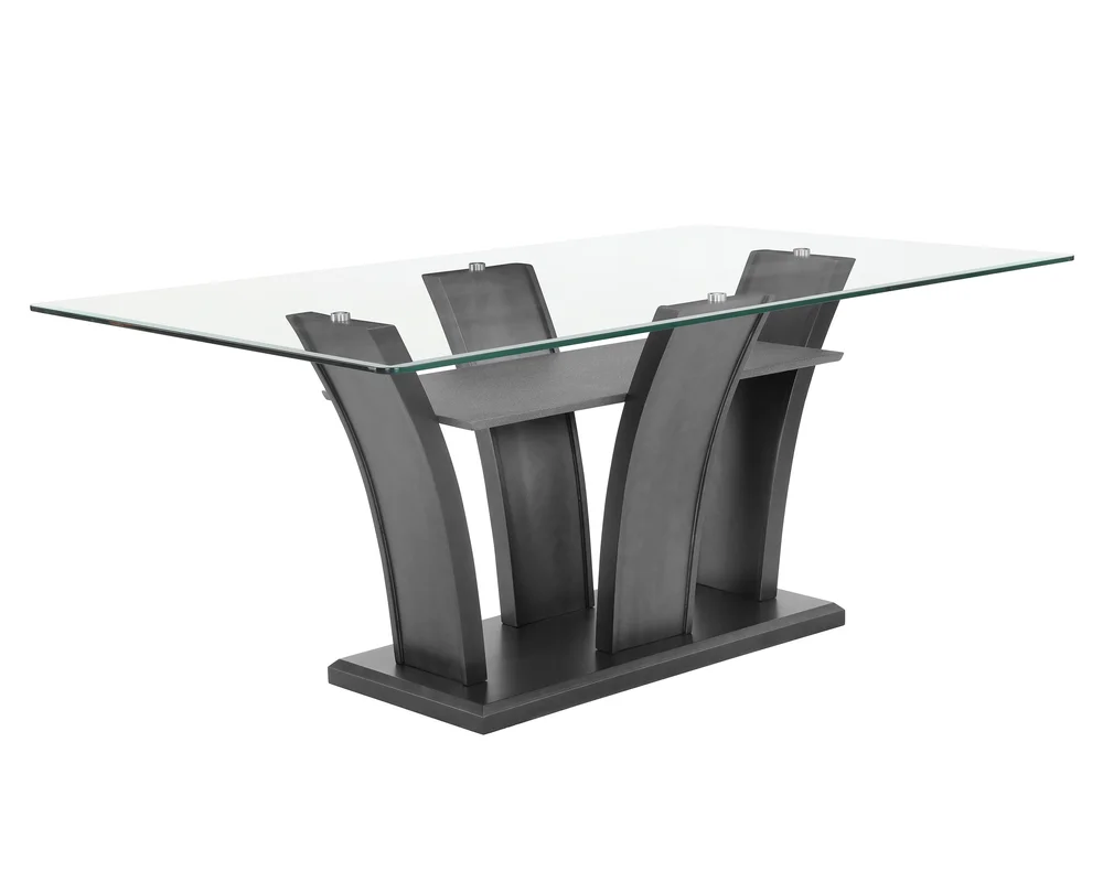 betterhomefurniture4267111