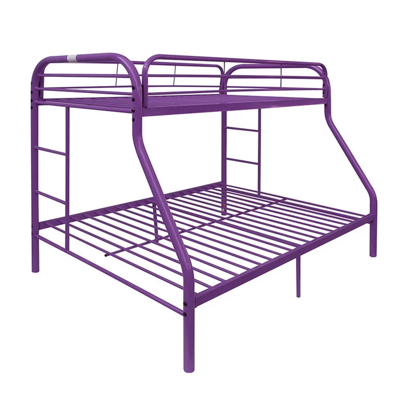 betterhomefurniture4267119