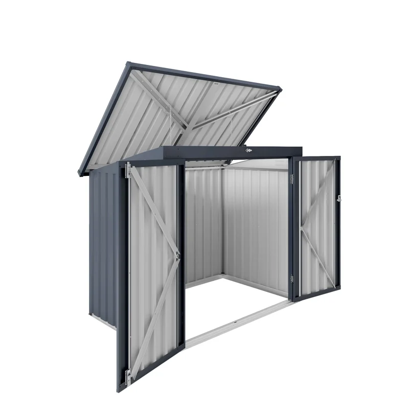 betterhomefurniture4267138