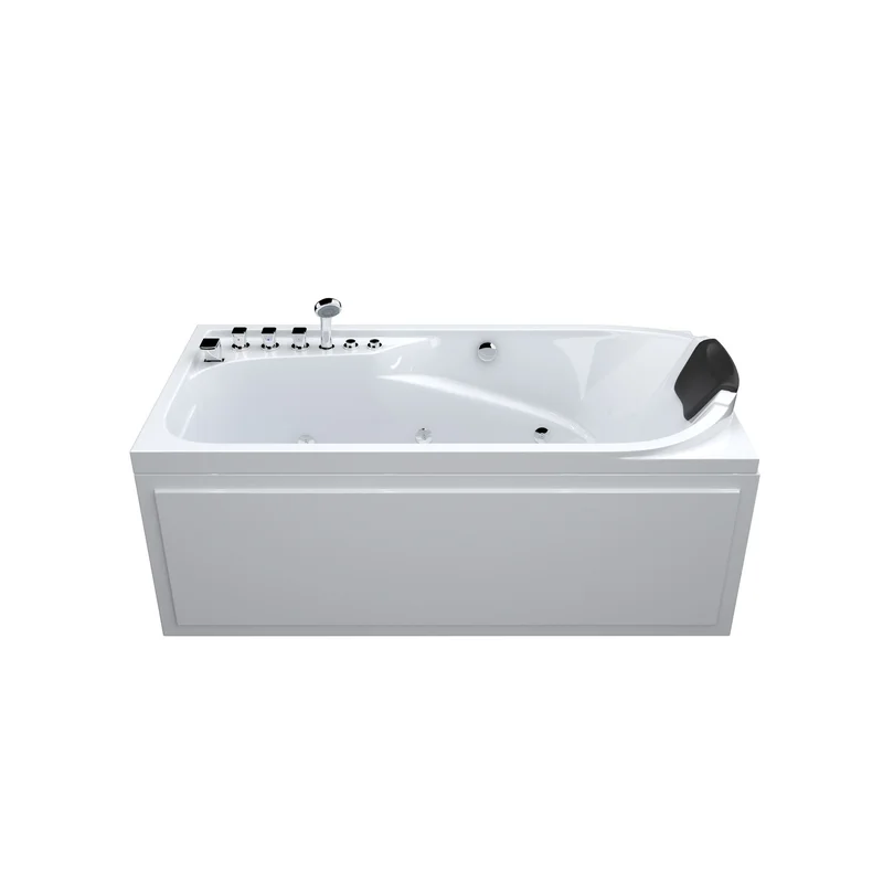 betterhomefurniture4267236