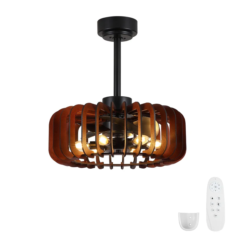 betterhomefurniture4267244