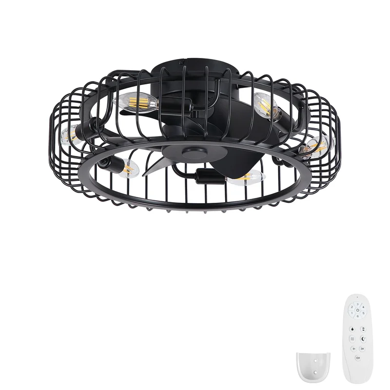 betterhomefurniture4267248