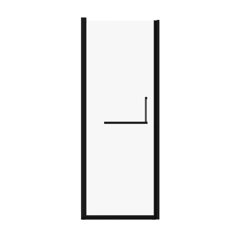 betterhomefurniture4267288