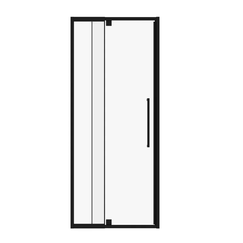 betterhomefurniture4267291