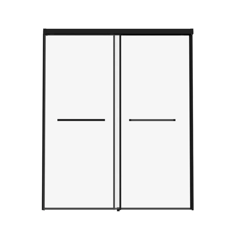 betterhomefurniture4267292