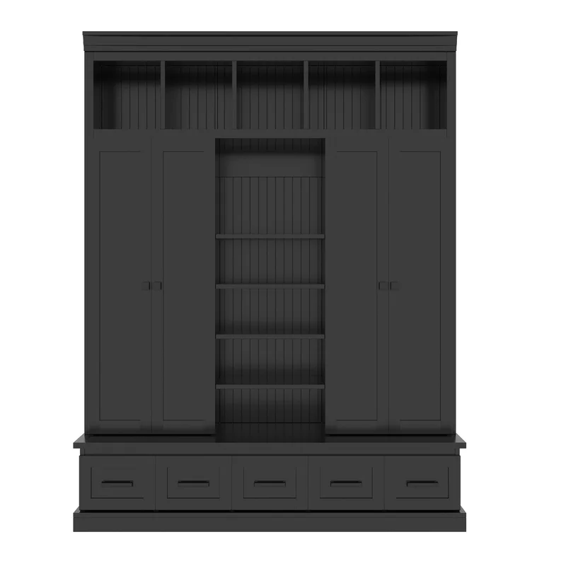 betterhomefurniture4267335
