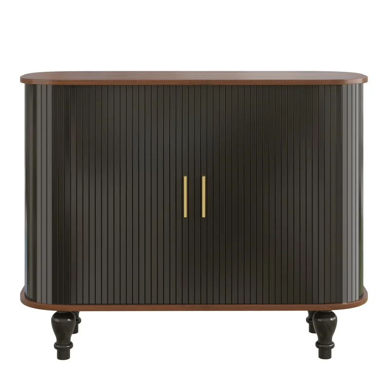 betterhomefurniture4267372