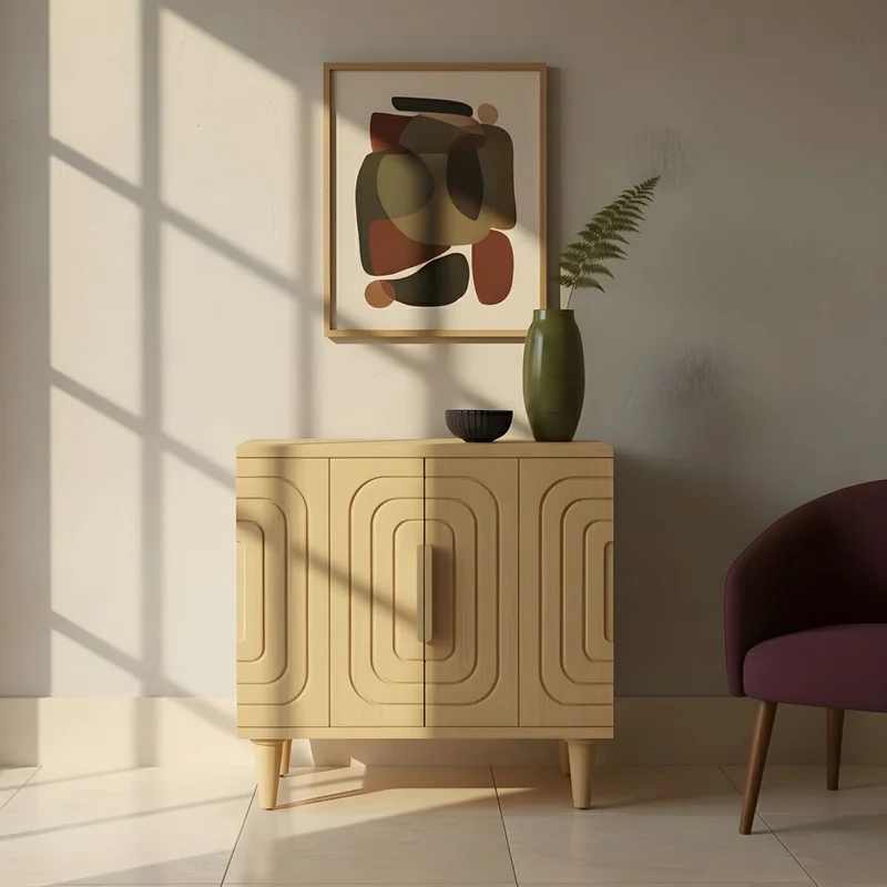 betterhomefurniture4267413