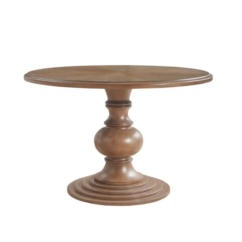 betterhomefurniture4268254