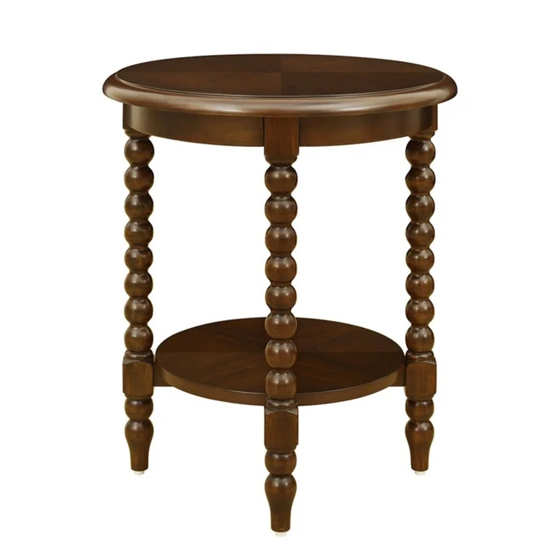 betterhomefurniture4268285
