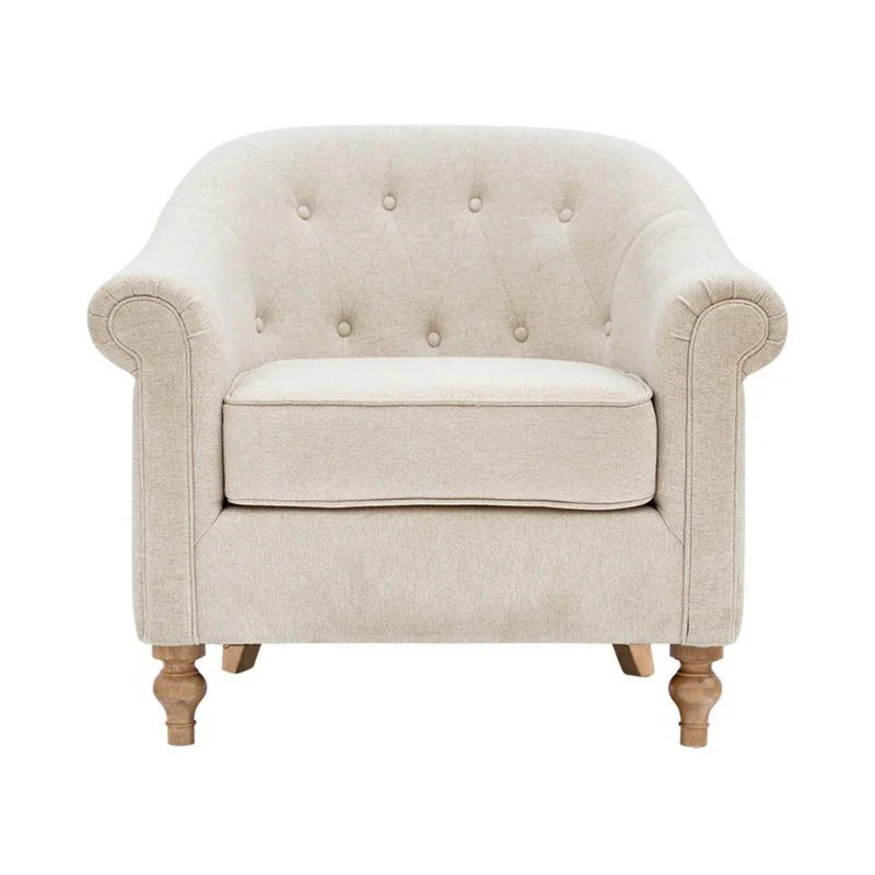 betterhomefurniture4268339