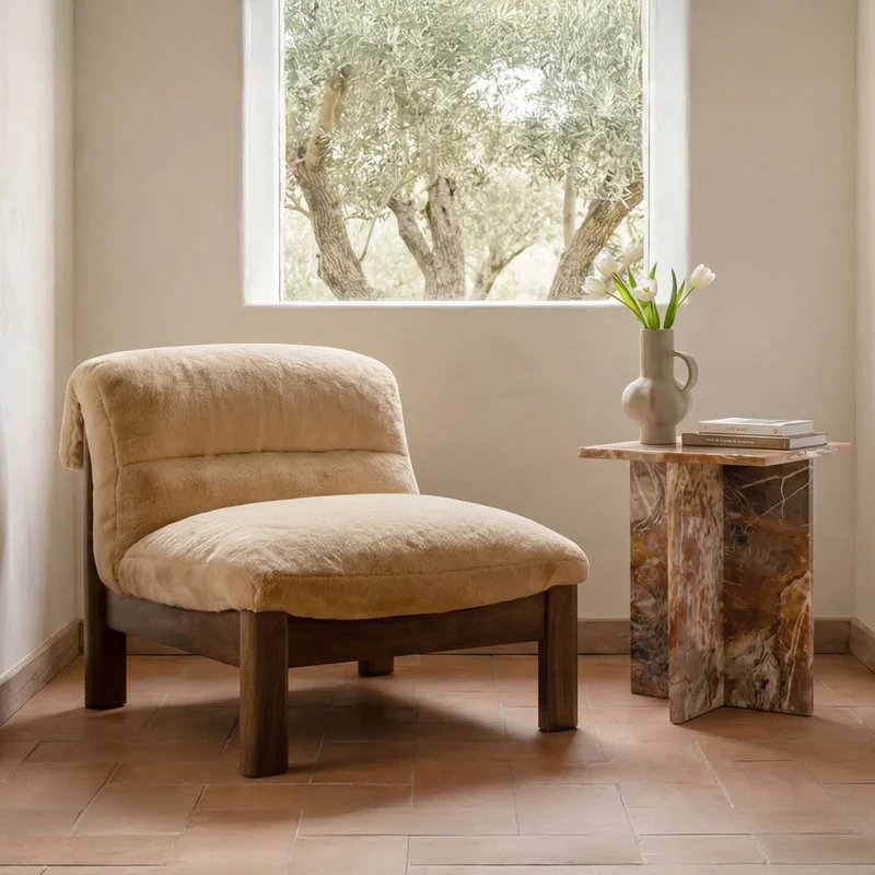 betterhomefurniture4268535