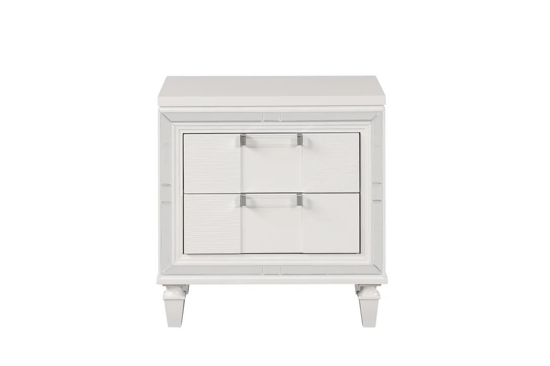 betterhomefurniture4268809