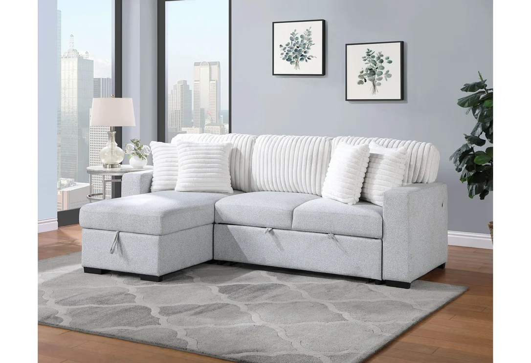 betterhomefurniture4269268