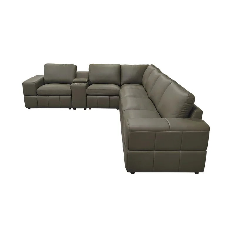 betterhomefurniture4269356