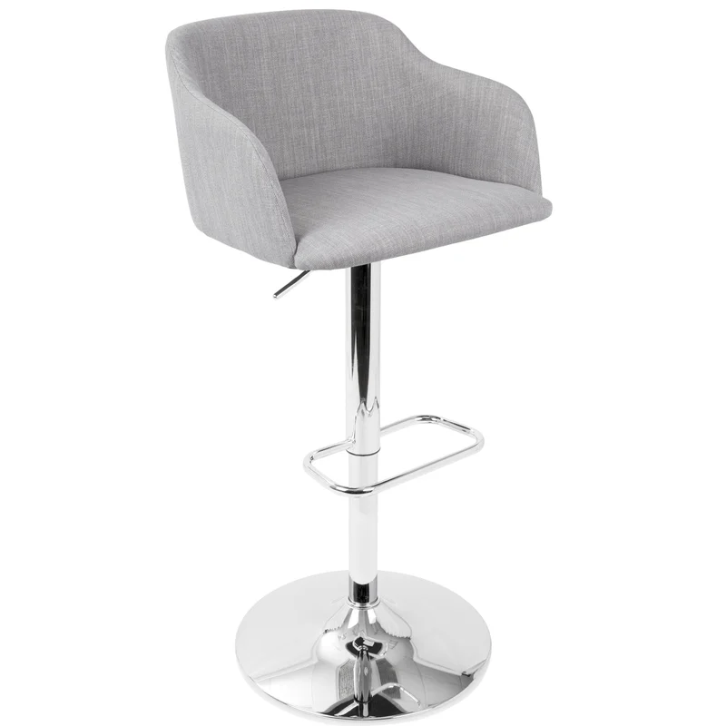 betterhomefurniture4269450