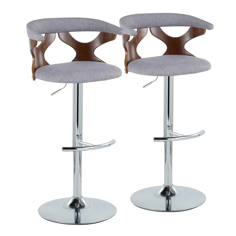 betterhomefurniture4269568