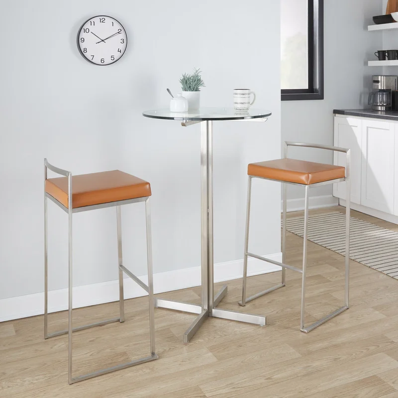 betterhomefurniture4269585