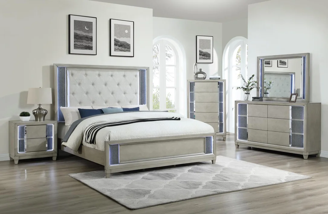 betterhomefurniture4269768