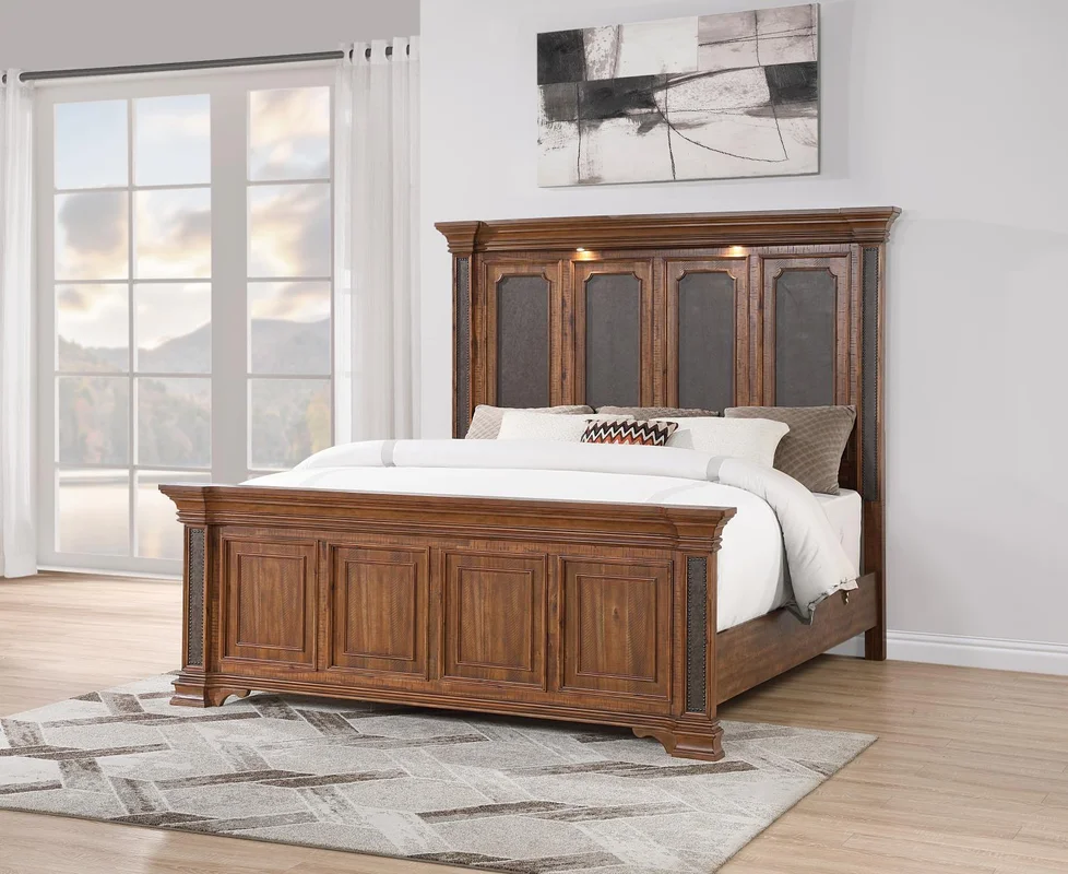 betterhomefurniture4269790