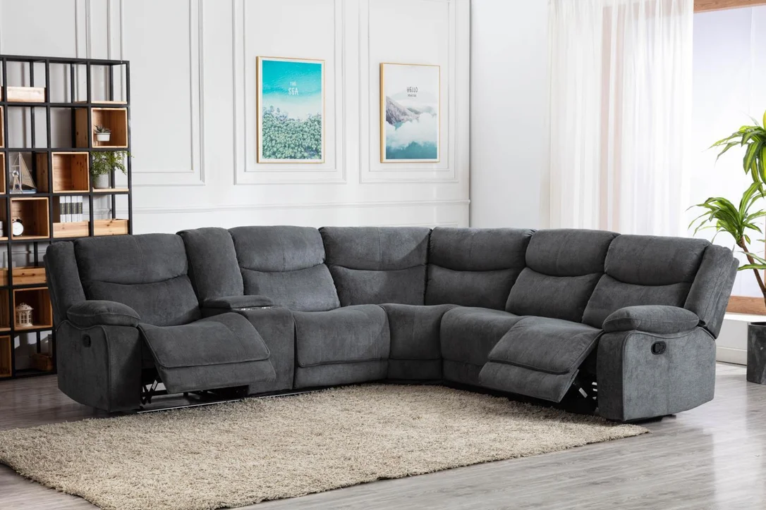 betterhomefurniture4270136