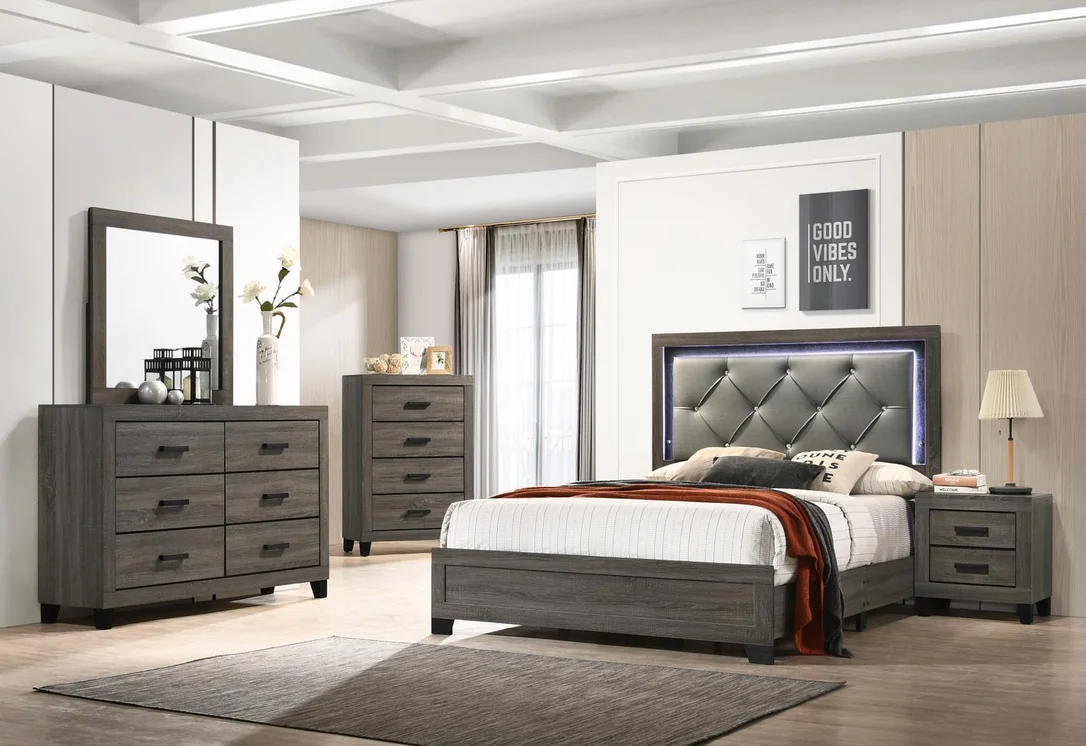 betterhomefurniture4270166