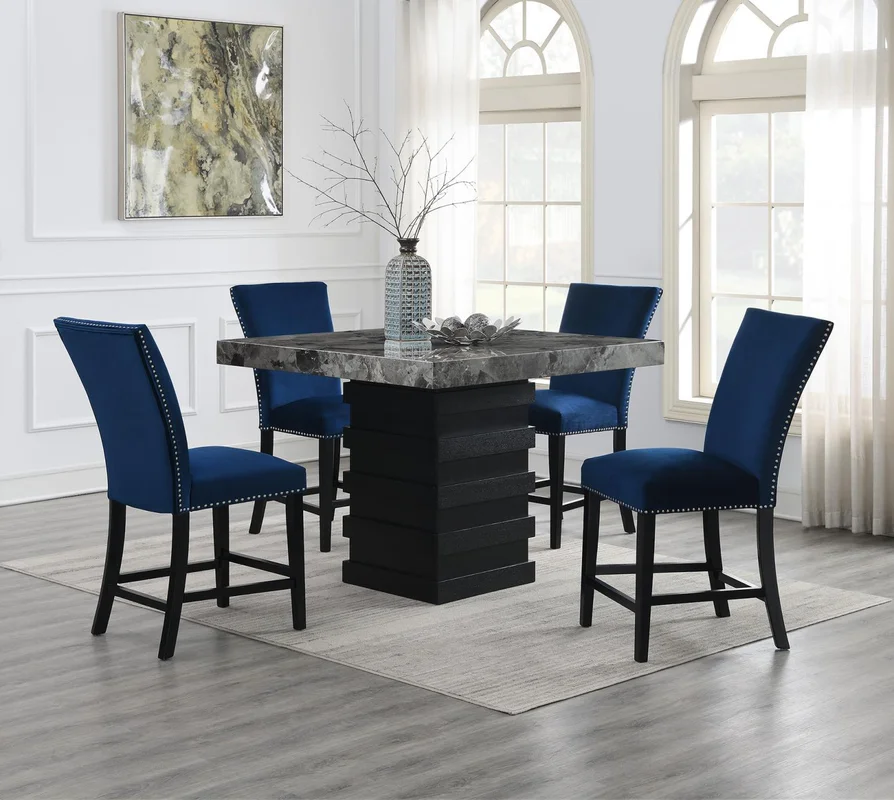 betterhomefurniture4270275