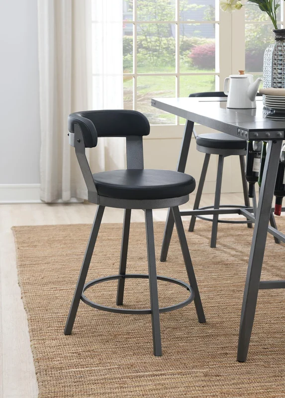 betterhomefurniture4270287