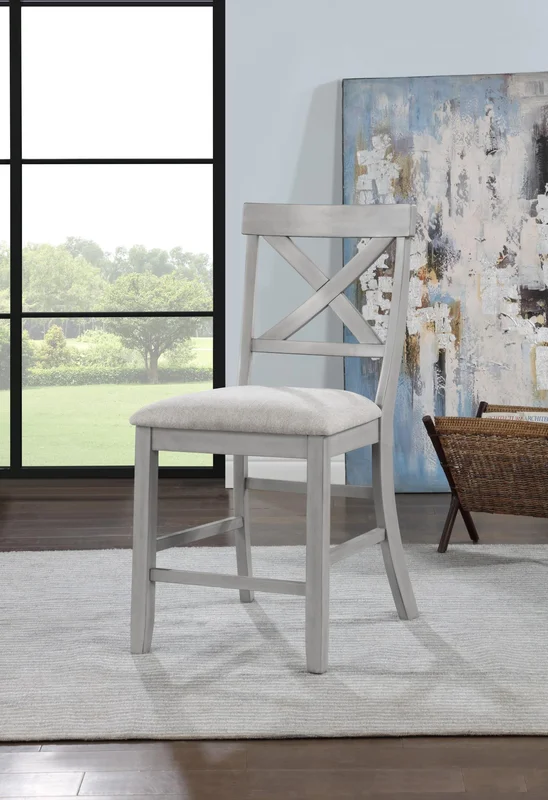 betterhomefurniture4270600