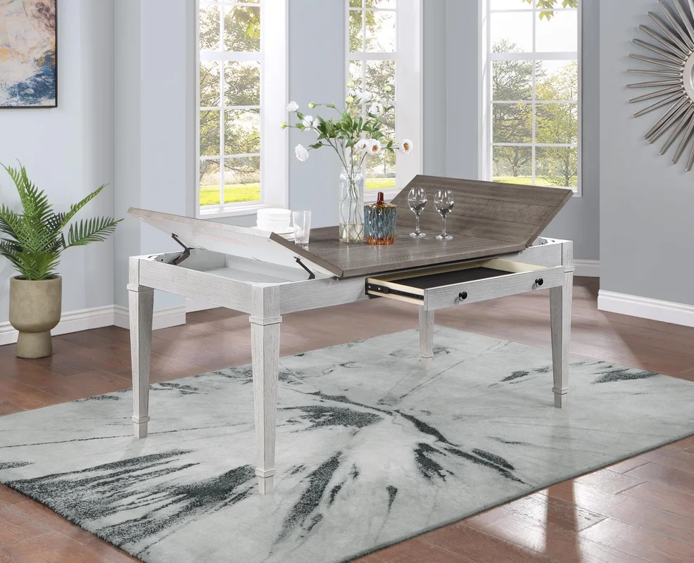 betterhomefurniture4270731