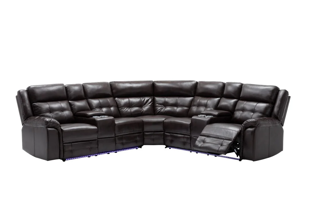 betterhomefurniture4271334