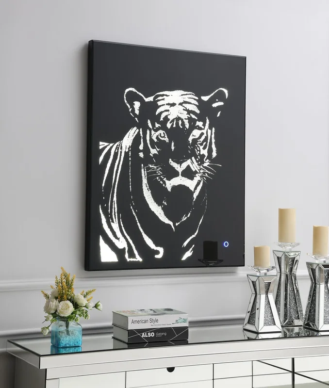 betterhomefurniture4271341