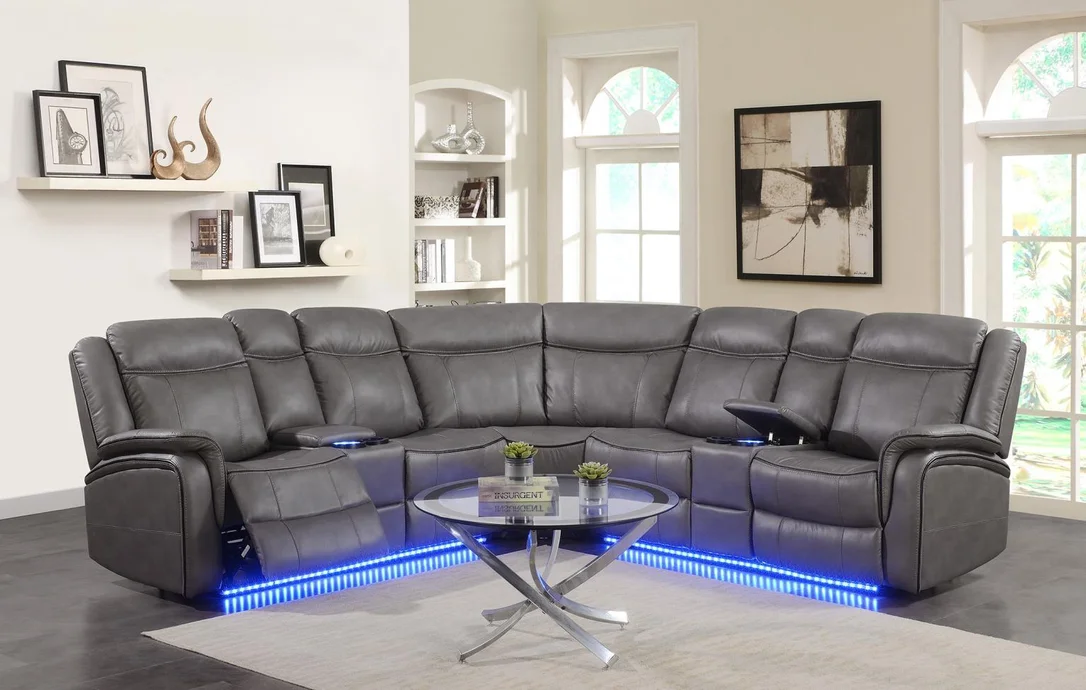 betterhomefurniture4271346