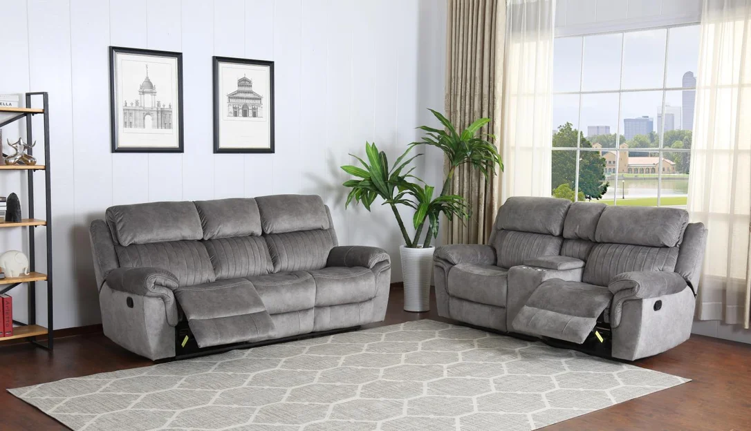betterhomefurniture4271408