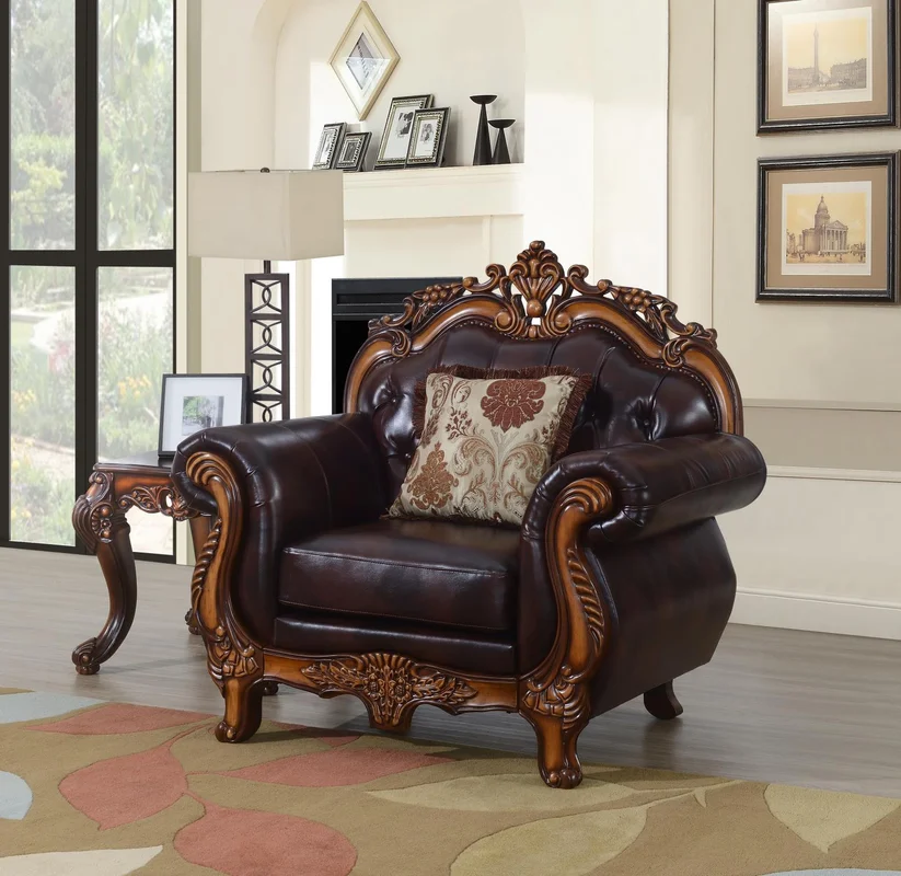 betterhomefurniture4271546
