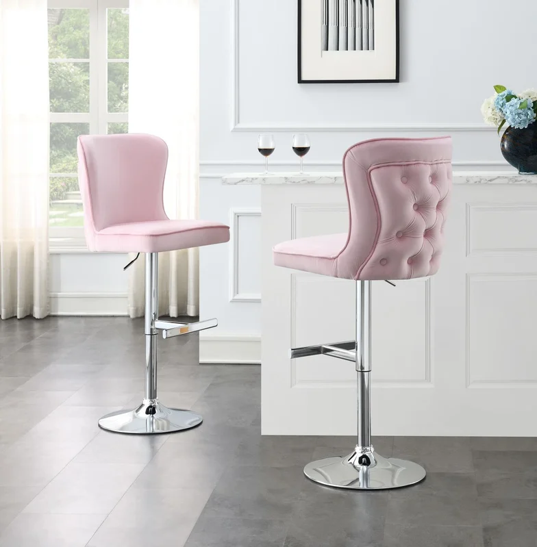 betterhomefurniture4271717