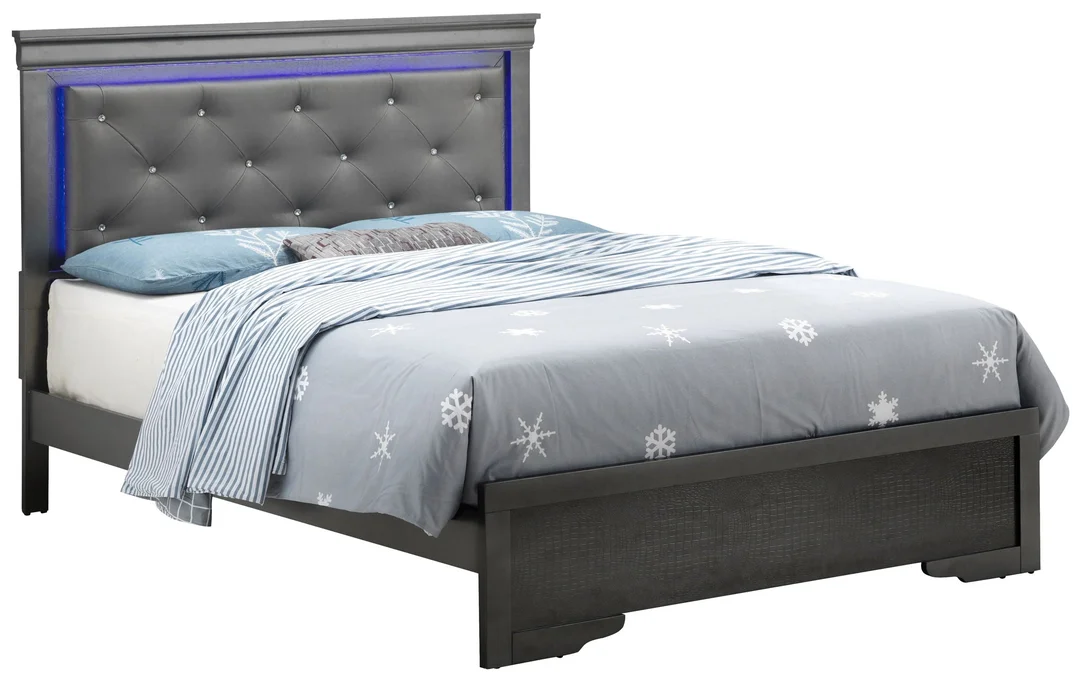 betterhomefurniture4271768