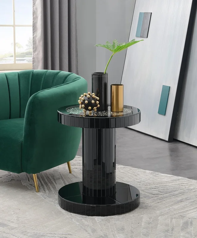 betterhomefurniture4271777