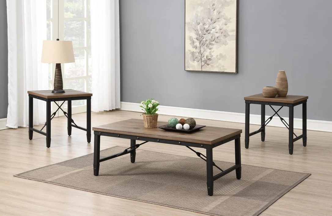 betterhomefurniture4271915