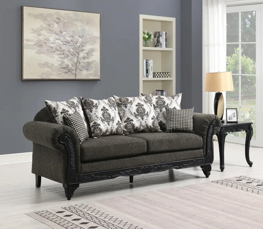 betterhomefurniture4272143