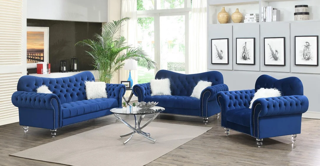 betterhomefurniture4272175